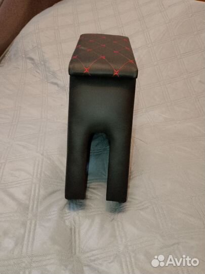 Подлокотник LADA granta fl