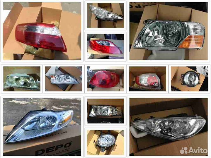 Ремкомплект крепежа суппорта задн chrysler 200 2.4