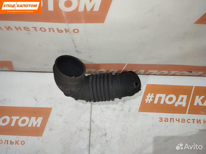 Патрубок воздушного фильтра Mitsubishi Outlander 2