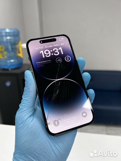 Ремонт мобильных телефонов iPhone, samsung, xiaomi