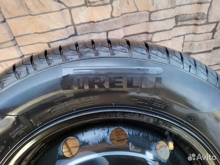 Шины диски на весту