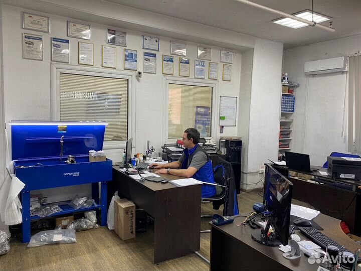 Диагностика и ремонт тнвд и форсунок Land Rover Discovery II Series