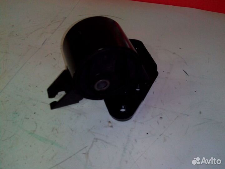 Подушка двигателя Hyundai Accent 21830-25010