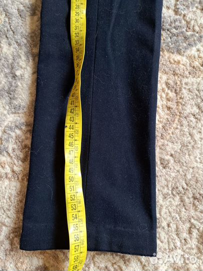 Школьная форма Sky Lake пиджак брюки костюм