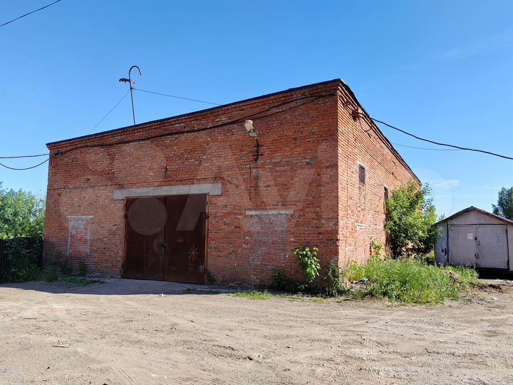 Свободного назначения, 277.3 м²