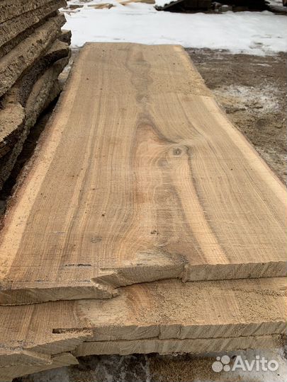 Пиломатериалы.Распил круглого леса