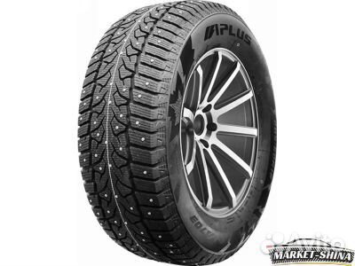 Aplus A703 225/45 R17 94H