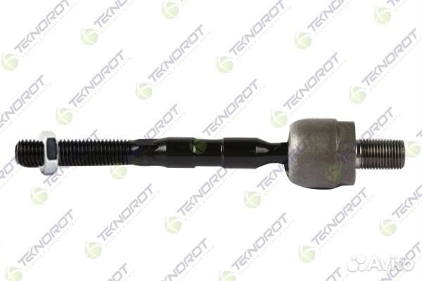 Тяга рулевая передн. volvo C70 I 9191410 vo-523