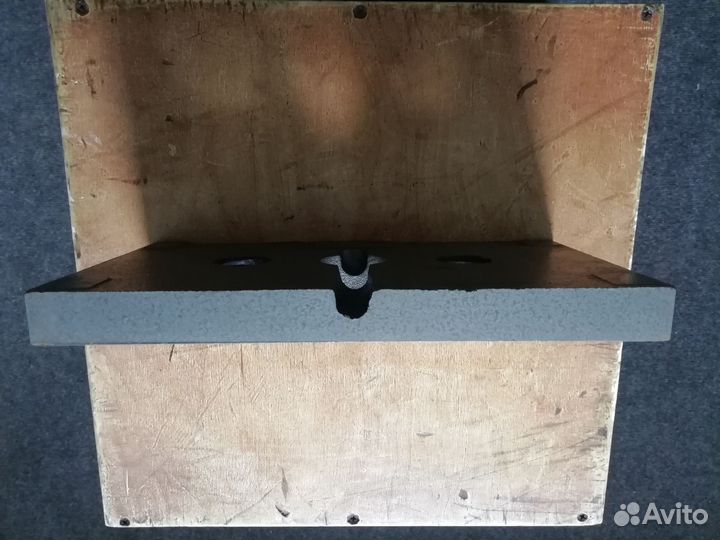 Грузоблоки для тренажера