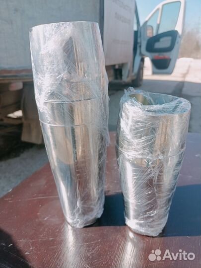 Ведро для льда