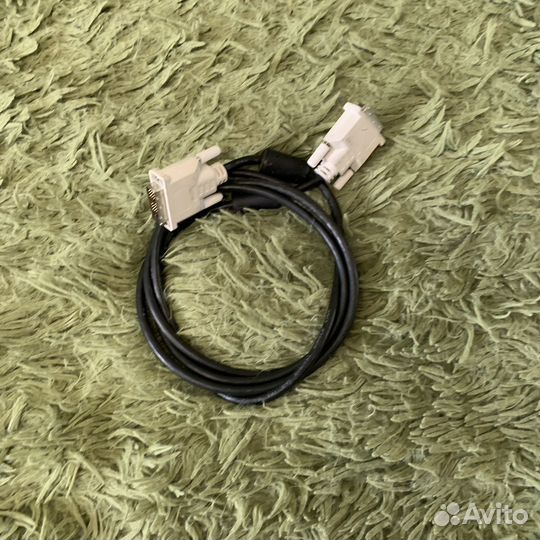 Монитор Viewsonic 19'' дюймов