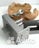 Замки дверные