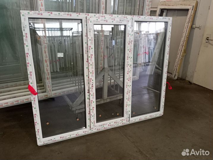 Пластиковые Окна, Двери, Балконы. Арсеньево