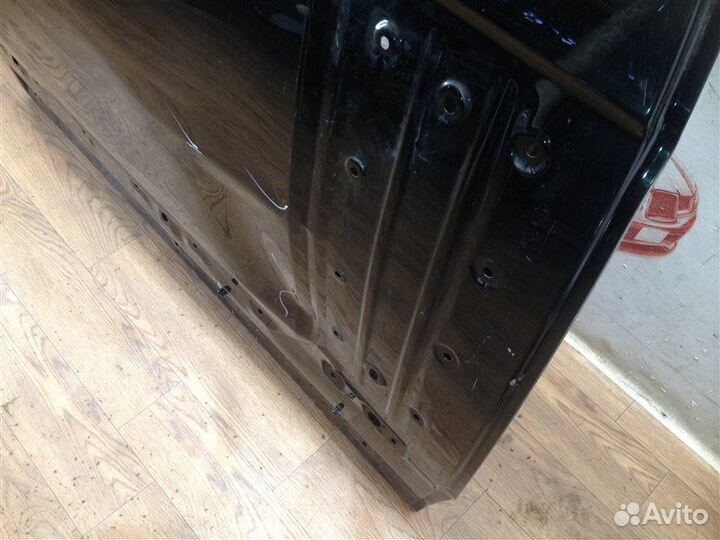 Дверь передняя правая Range Rover с 2012 г