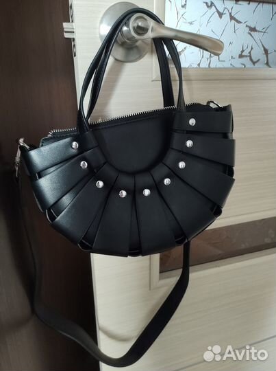 Сумка женская новая