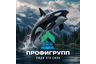 Касатка ПРО
