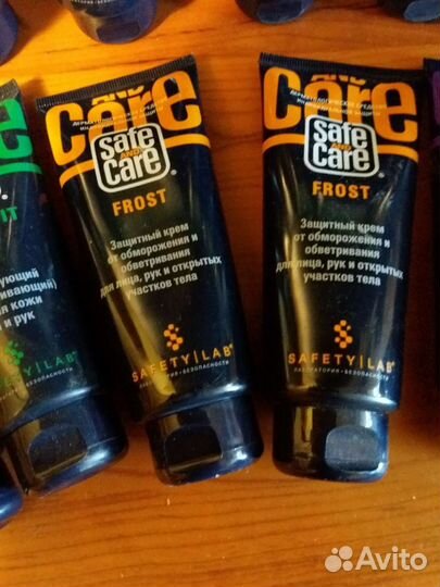 Крема в наличии цена сказка