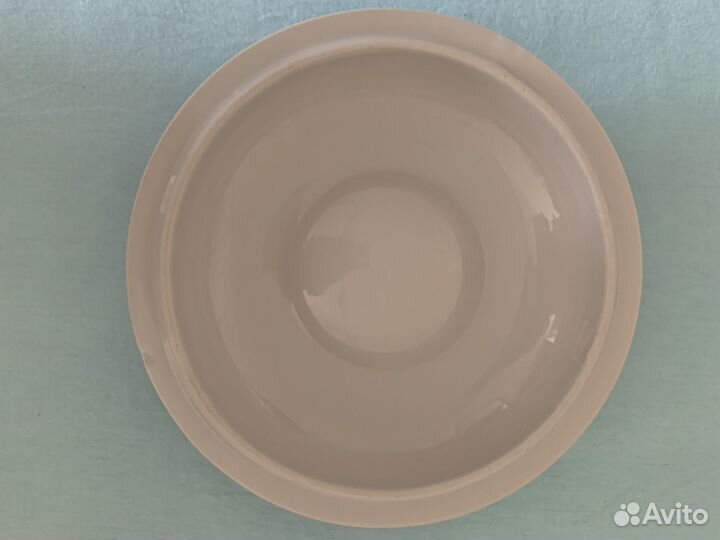 Супница,салатница