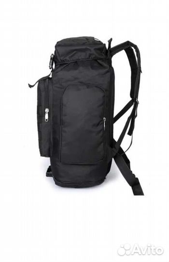 Туристический рюкзак походный новый