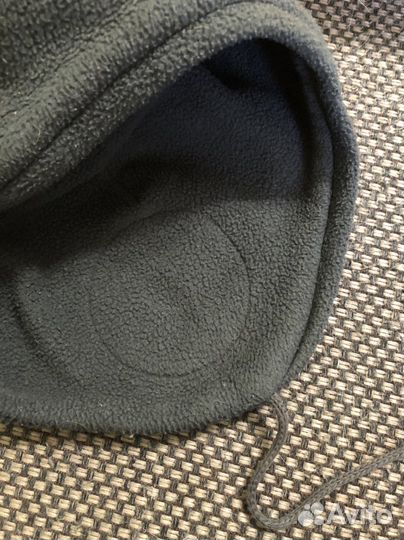 Шапка reima рейма 50