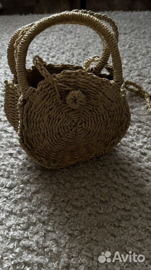 Сумка женская