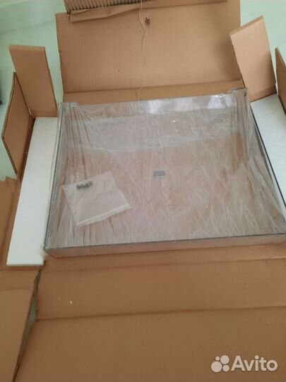 Катушечный магнитофон teac X-10R