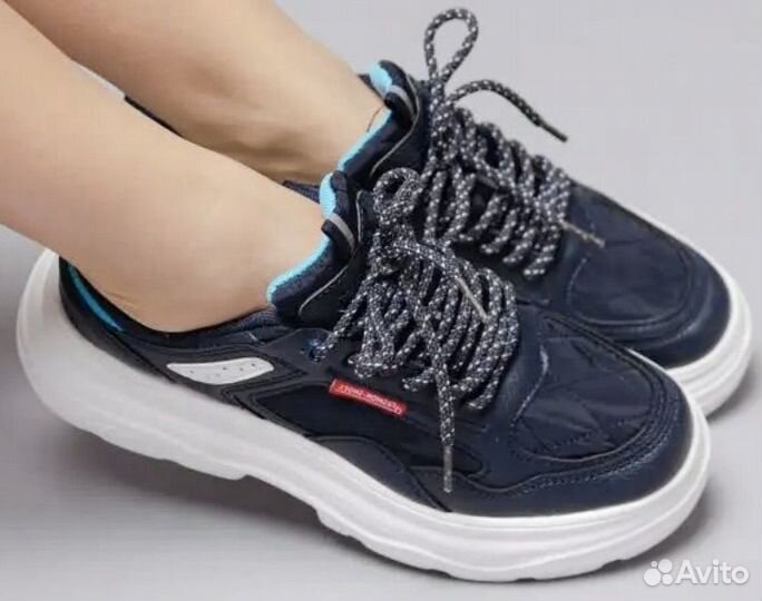 Отдам пакетом 2 штуки новые