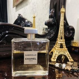 Chanel духи