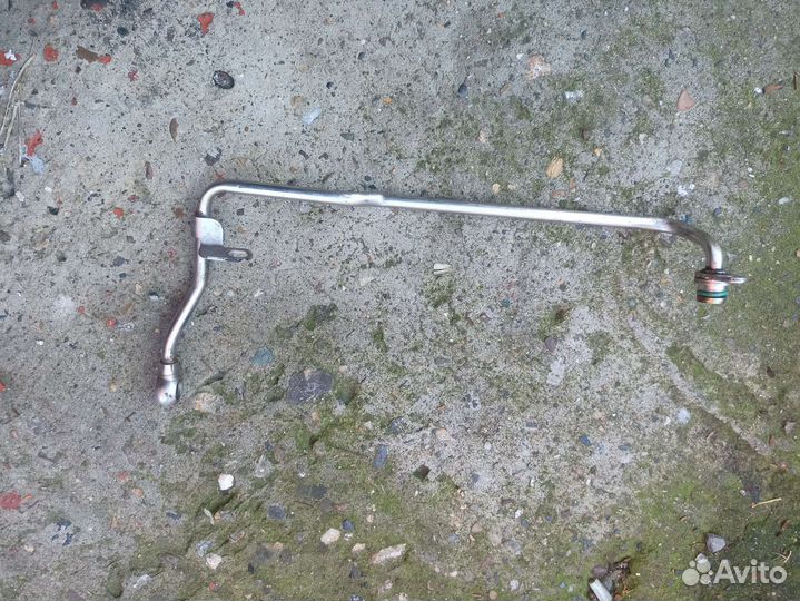 03c145140, 03c1214, 03c121469f, 1k0260885b VW