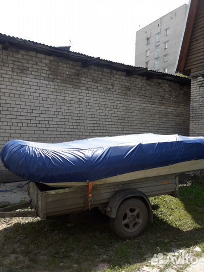 Спецпошив автопологов и чехлов оборудования