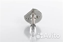 Лампа H1 12V 55W ECO