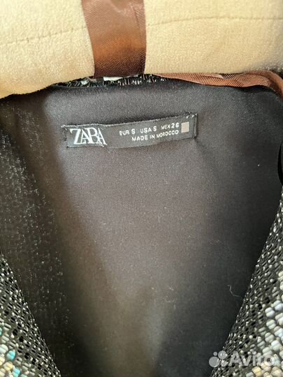 Комбинезон женский с шортами