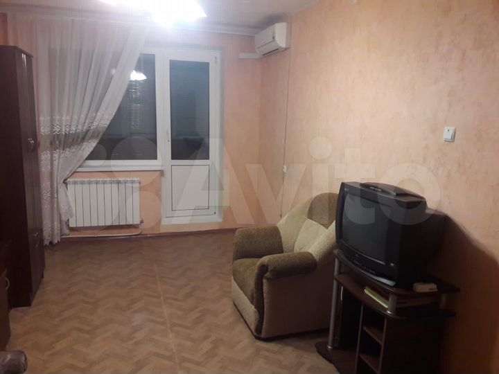 3-к. квартира, 71,2 м², 8/10 эт.