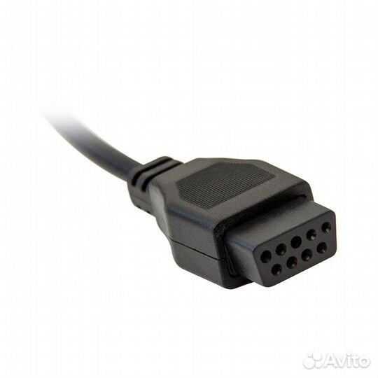 Джойстик 16 бит, 16 bit Sega Сега, Хами 4