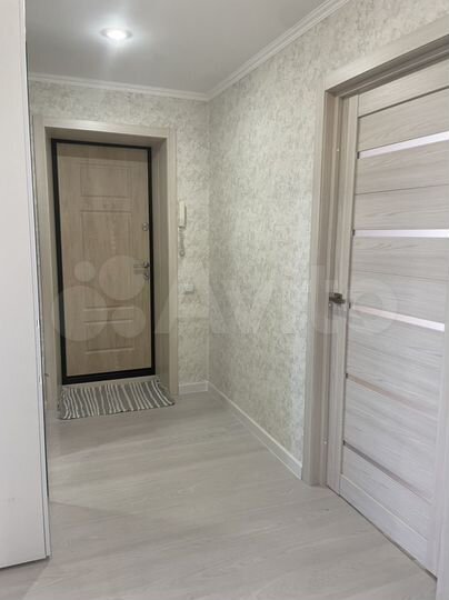 3-к. квартира, 64 м², 3/5 эт.