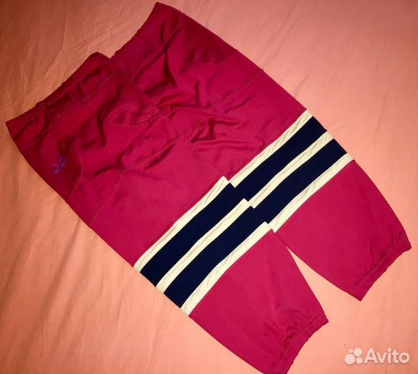 Хоккейные гамаши Авангард Омск, чемпионские