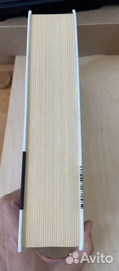 Донна Тартт Щегол