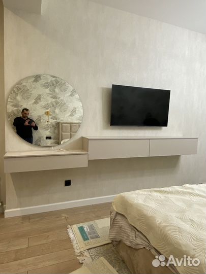 Протзводсво корпусной мебели