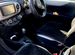 Toyota Vitz 1.0 CVT, 2012, 126 000 км с пробегом, цена 600000 руб.