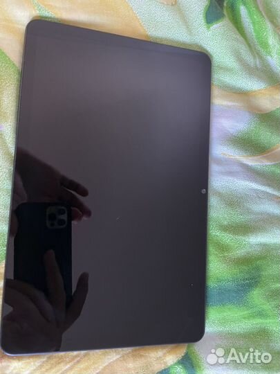 Планшет huawei mediapad