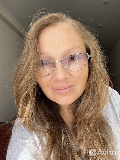 Английский и испанский языки онлайн