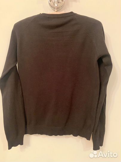 Кардиган Кофта Zara р.44