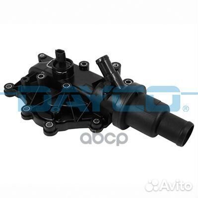 Термостат DT1279H Dayco