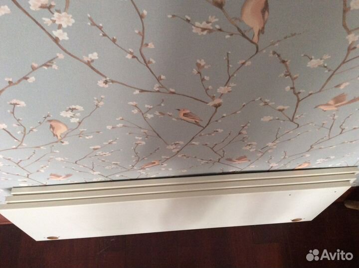 Фасады кухни икеа фактум лидинго