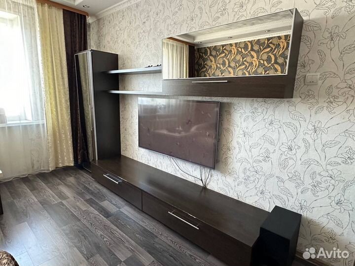 Стенка Шкаф