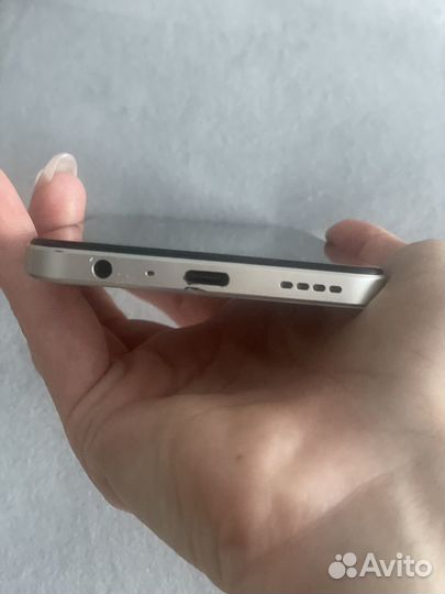 realme 10, 8/128 ГБ