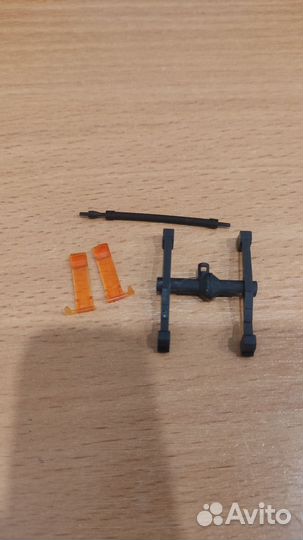 Детали для авито доставки