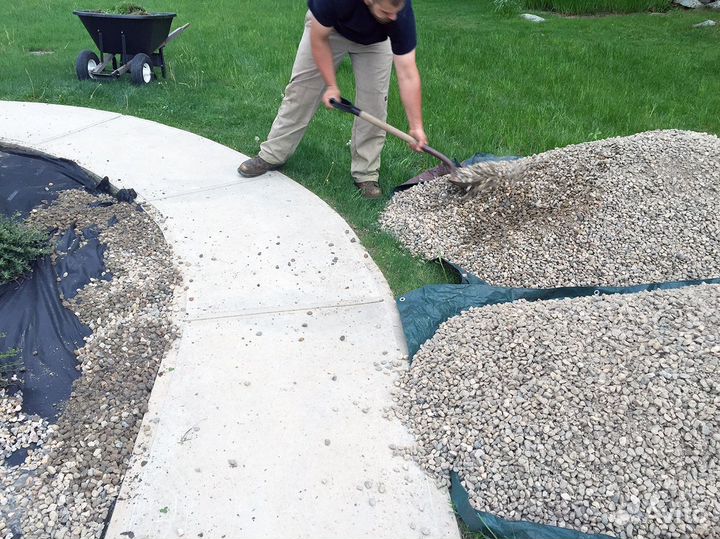 Отсев оптом