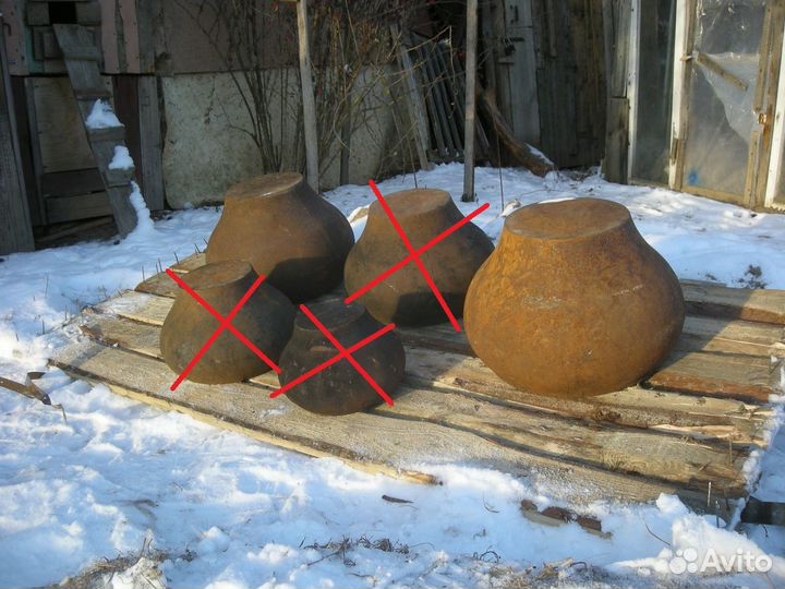 Бутыль 25 литров стеклодувная чугуны 15 20 литров