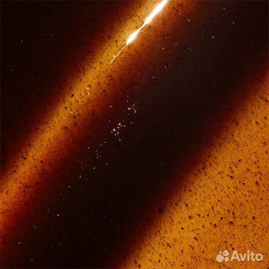 Sulwhasoo Премиальная маска-плёнка